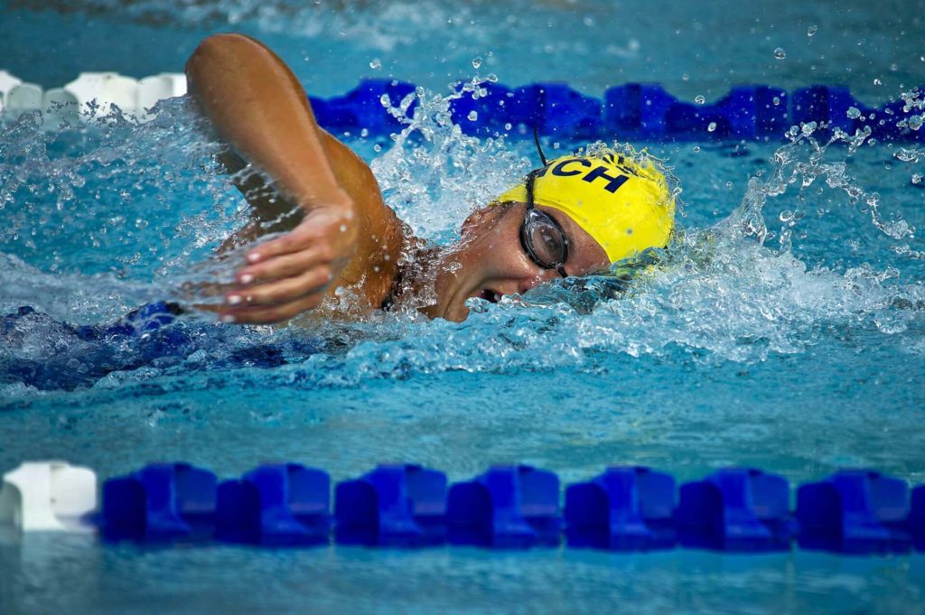 how-to-swim