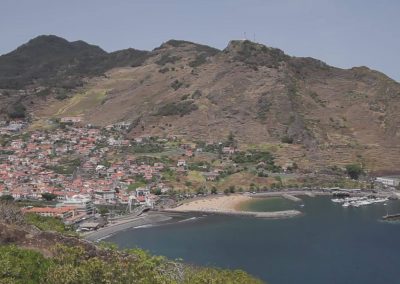 Machico Madeira Trail Series 5