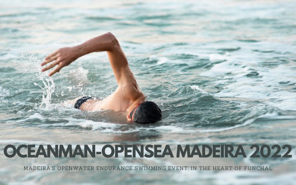 OCEANMAN