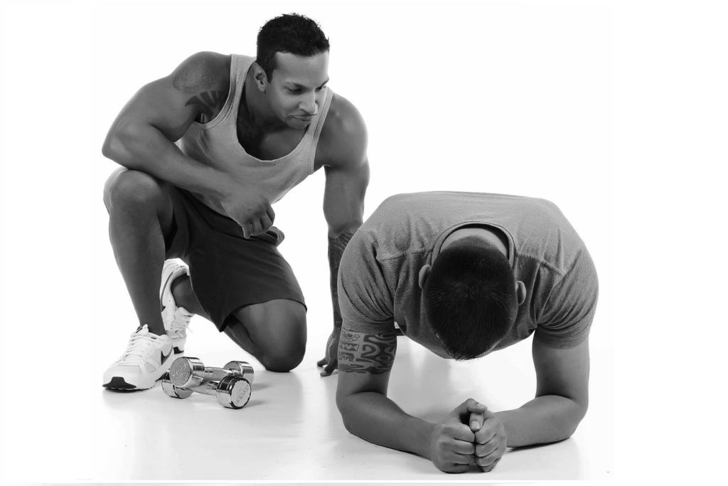 the-importance-of-technique-and-practice-in-sports