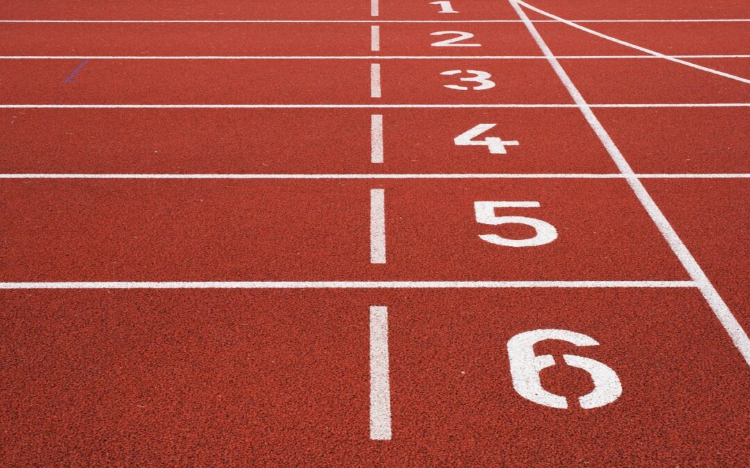 Madeira for Athletes: Why the Island Is Becoming Europe’s New Training Hub
